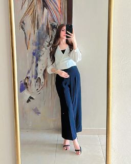 Kinza Hashmi feet photo thumbnail