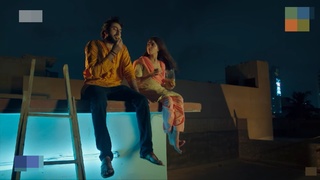 Kinza Hashmi feet photo thumbnail