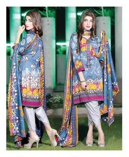 Kinza Hashmi feet photo thumbnail