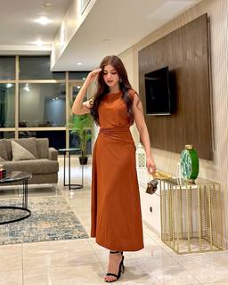 Kinza Hashmi feet photo thumbnail