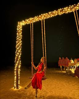 Kinza Hashmi feet photo thumbnail