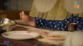 Kinza Hashmi feet photo thumbnail