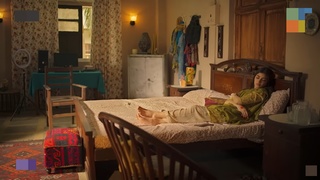 Kinza Hashmi feet photo thumbnail