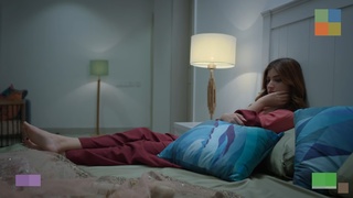 Kinza Hashmi feet photo thumbnail