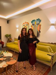 Kinza Hashmi feet photo 7