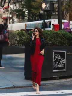Kinza Hashmi feet photo 18
