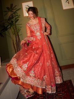 Kinza Hashmi feet photo 16