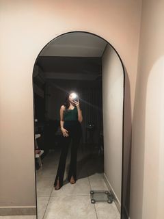 Kinza Hashmi feet photo 15