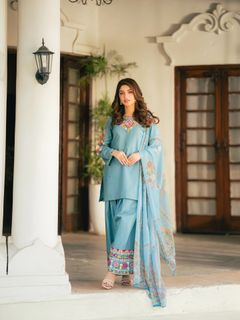 Kinza Hashmi feet photo 5