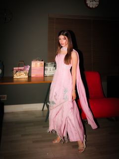 Kinza Hashmi feet photo 20