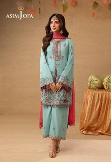 Kinza Hashmi feet photo 8