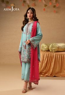 Kinza Hashmi feet photo 7