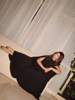 Kinza Hashmi feet photo 6