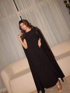 Kinza Hashmi feet photo 5