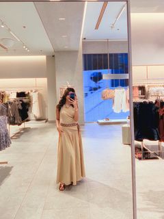 Kinza Hashmi feet photo 10