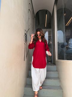 Kinza Hashmi feet photo 2