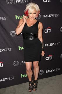 Kira Forster feet photo 11