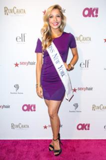 Kira Kazantsev feet photo 19