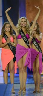 Kira Kazantsev feet photo 8