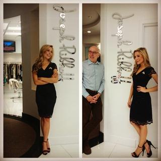 Kira Kazantsev feet photo 17