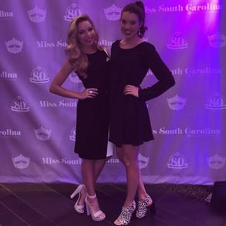 Kira Kazantsev feet photo 2