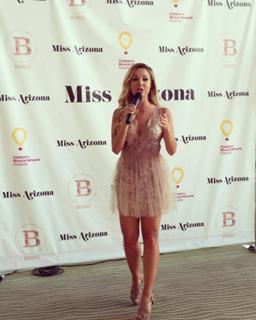 Kira Kazantsev feet photo 18