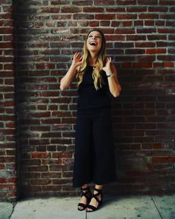 Kira Kazantsev feet photo 10