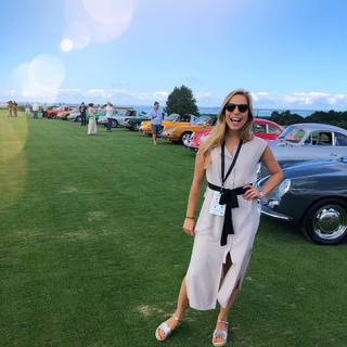Kira Kazantsev feet photo 7