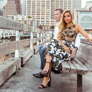 Kira Kazantsev feet photo 16