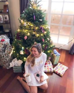 Kira Kazantsev feet photo 15