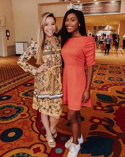 Kira Kazantsev feet photo 12