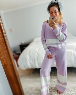 Kira Kazantsev feet photo 7