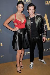 Kira Kosarin feet photo thumbnail