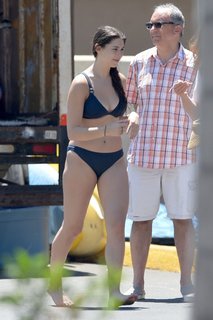 Kira Kosarin feet photo thumbnail