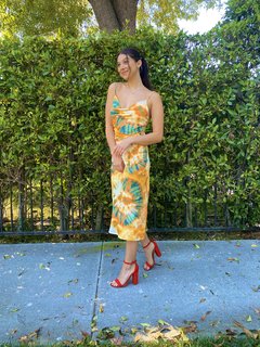 Kira Kosarin feet photo thumbnail