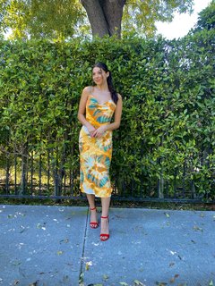 Kira Kosarin feet photo thumbnail