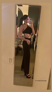 Kira Kosarin feet photo thumbnail