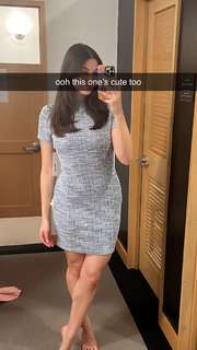 Kira Kosarin feet photo thumbnail