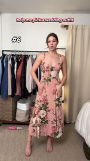 Kira Kosarin feet photo thumbnail