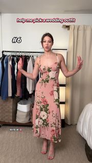 Kira Kosarin feet photo thumbnail