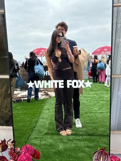 Kira Kosarin feet photo thumbnail