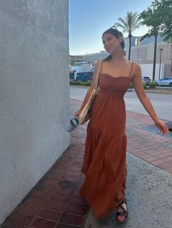 Kira Kosarin feet photo thumbnail