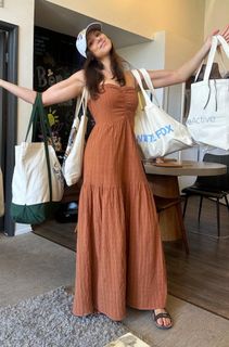 Kira Kosarin feet photo thumbnail