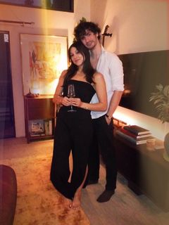 Kira Kosarin feet photo thumbnail