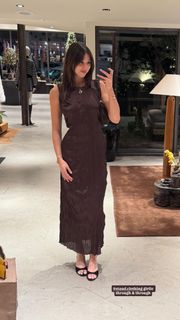 Kira Kosarin feet photo 10