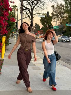 Kira Kosarin feet photo 3