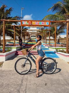 Kira Kosarin feet photo 20