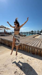 Kira Kosarin feet photo 12