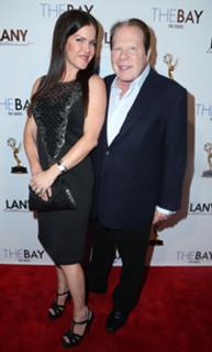 Kira Reed feet photo 3