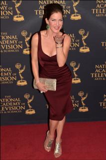 Kira Reed feet photo 19